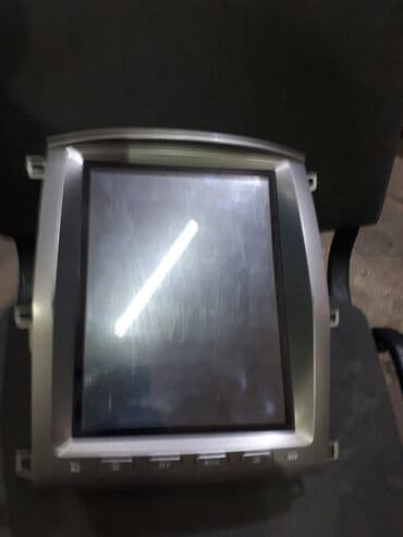 магнитола пионер бу купить: Колдонулган, Стандарттык эмес — 5