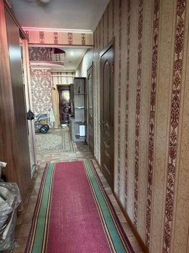 дом на иссык куле купить: Дом, 150 м², 6 комнат, Собственник, Старый ремонт — 15