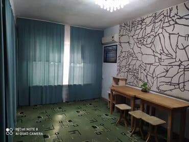 дом ленинградская: 3 комнаты, Собственник, Без подселения, С мебелью полностью — 10