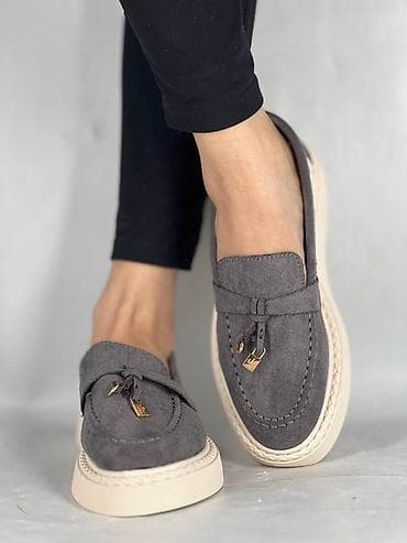 туфли женские 40 р: Женские лоферы на платформе Размерный ряд 36.37.38.39.40 Большемеры — 5