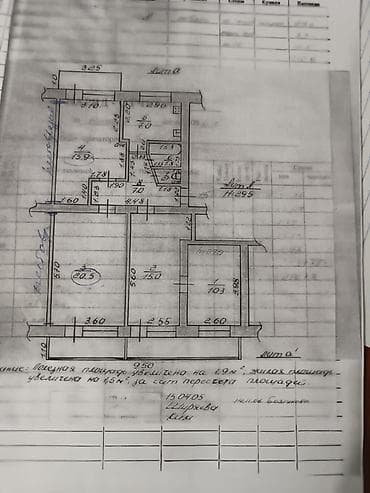 4 комнаты, 91 м², Индивидуалка, 5 этаж, Дизайнерский ремонт at lalafo.kg 4 комнаты, 91 м², Индивидуалка, 5 этаж, Дизайнерский ремонт