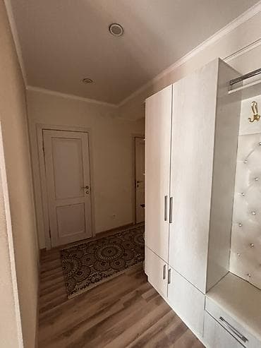 долгосрочная: 2 комнаты, Собственник, Без подселения, С мебелью полностью — 8