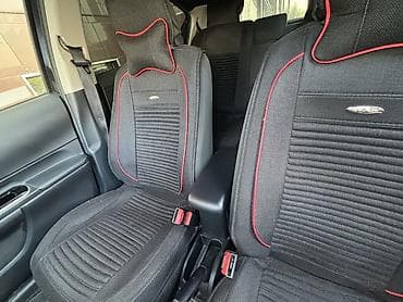 Унаа сатуу: Toyota Prius: 2016 г., 1.5 л, Автомат, Гибрид, Купе — 4