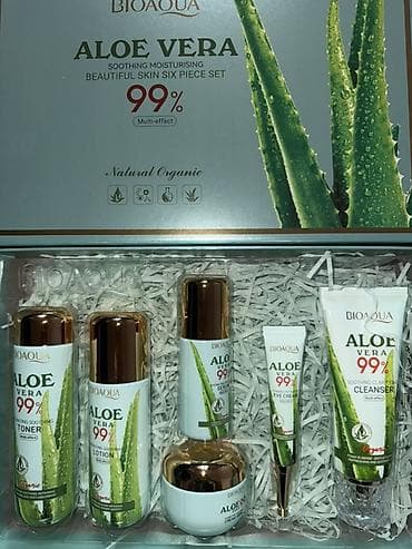 bioaqua набор с рисом: Брала за 1500, отдам за 1000 новый набор, не открыла. Набор ухода за — 1