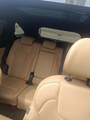 sorento: Kia Sorento: 2020 г., 2.2 л, Робот, Дизель, Кроссовер — 8