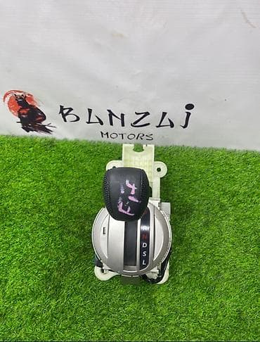 fit: Руль на Honda Fit с крышка подушка безопасности L1.5 Селектор АКПП на — 2