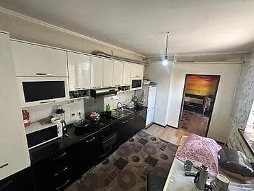 лущихина: 🏡 Продаётся уютный дом в Ак-Ордо! 📍 Пересечение ул. Лущихина и — 8