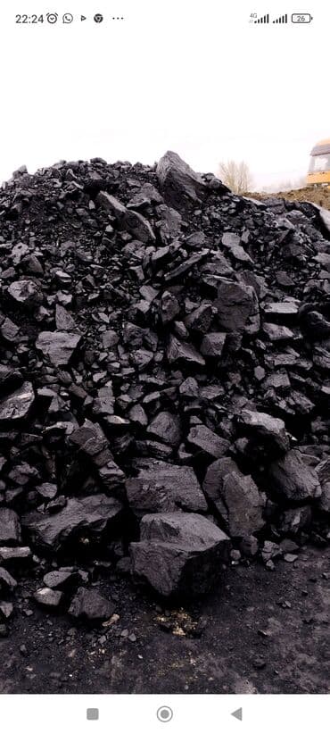 уголь шабыркуль цена бишкек 2023: Уголь Беш-Сары, Платная доставка, Самовывоз — 9