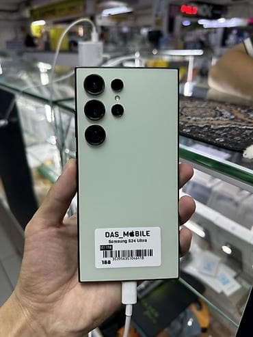 iphone new: IPhone 13 Pro, Б/у, 256 ГБ, Pacific Blue, Зарядное устройство, Защитное стекло, Чехол, В рассрочку, 100 % — 4