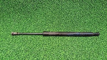 е90: BMW, 2007 г., Б/у, Оригинал — 3