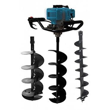 Аренда инструментов: Аренда. Сдаю в аренду сварочные аппараты. Полуавтомат в аренду. С — 10