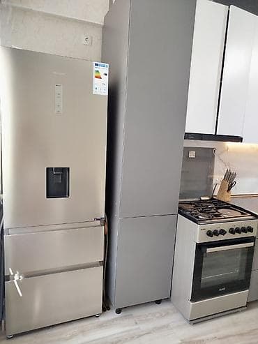 1 комната, 41 м², Элитка, Технопарк Элитка, 6 этаж, Евроремонт — 3