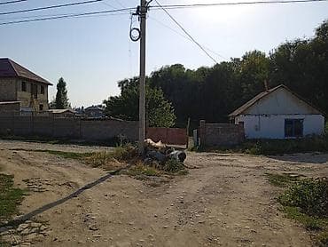 сузики вагон р: Продаю дом Ж/М Алтын казык Участок 6 сотых 6 улица дом 106 Тех — 5