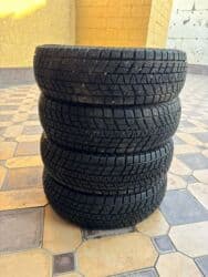 шины бишкек дордой: Шиналар 175 / 65 / R 14, Кыш, Жаңы, Комплект, Жеңил унаалар, Кытай, Kapsen — 6