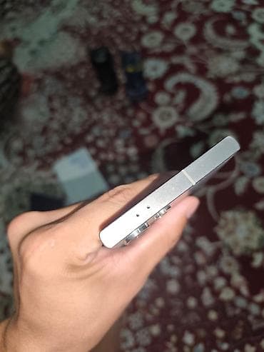 диск юфс 5: Samsung Galaxy S24 Ultra, Б/у, 256 ГБ, цвет - Серый, 1 SIM — 3