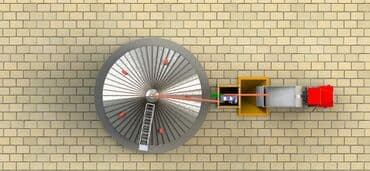 арпа продаю: Силос Сило Силас Зернохранилище Элеватор Элеваторы Элеватар Элеватары — 6