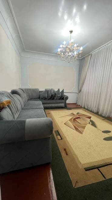 воронцовка таш добо: Дом, 150 м², 5 комнат, Агентство недвижимости, Евроремонт — 2