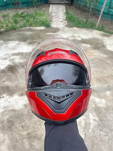 t max: Макси-скутер Tank, 150 куб. см, Бензин, Б/у — 3