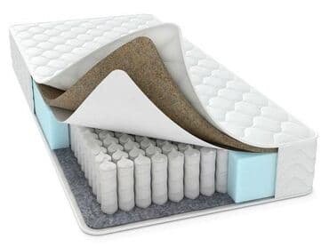 ремонт мебели на дому бишкек: Реставрация матраса Наши услуги по реставрации матрасов помогут — 3