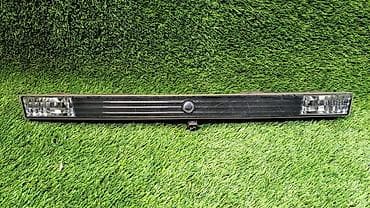 bmv e46: Фонарь крышки багажника Е65 6 908 711 Год 2005 В отличном состоянии — 3