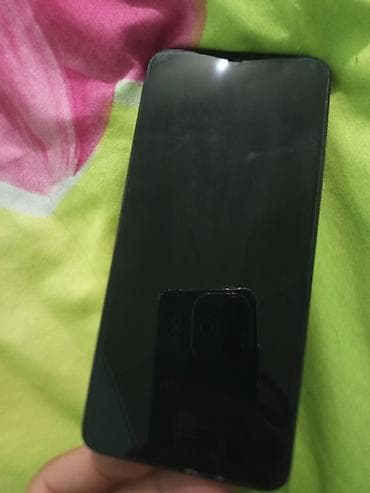 max 3: Redmi, Redmi 13C, Б/у — 2