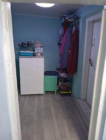 верхний токолдош: 3 соток, Для бизнеса, Красная книга, Тех паспорт — 2