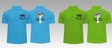 аппарат печать на футболках: Шелкография, Сублимационная (дисперсная) печать, | Кепки, Одежда, Футболки — 24