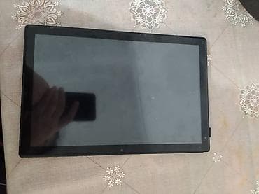 Планшеты: Планшет G-Vill G2000 на Android Комплектация: - Планшет G-Vill G2000 — 3