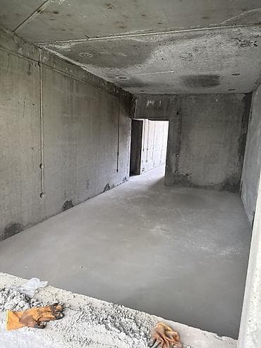 купить 2х комнатную квартиру: 2 комнаты, 74 м², Индивидуалка, Готовая ПСО (под самоотделку) — 6