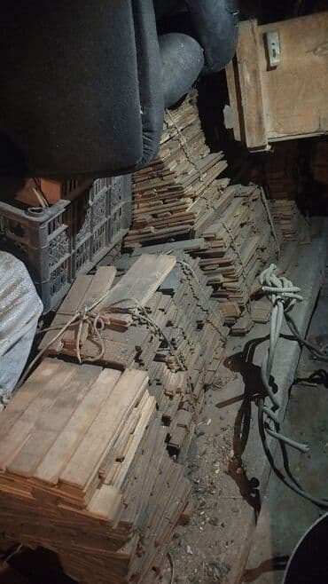 жалюзи цена бишкек: Продается оконная рама размер 114 см на 55 см, алюминий, без стекла — 2