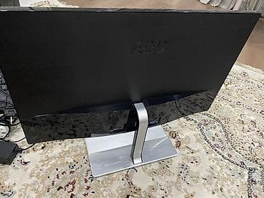 ipad mini4: Корпус ПК, Jump, ATX, цвет - Черный — 6