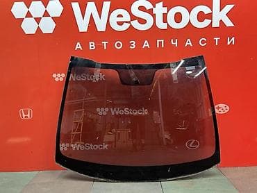 Айнек Маңдайкы Kia, 2018 г., Колдонулган, Оригинал