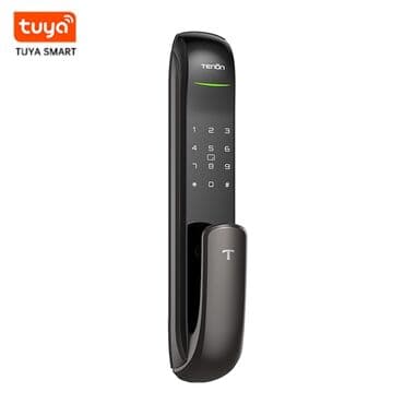 диплом корочка: Замок: Установка — 1