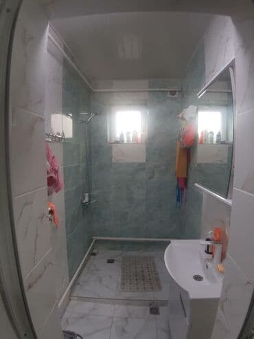 квартира снять на месяц: Дом, 270 м², 6 комнат — 25