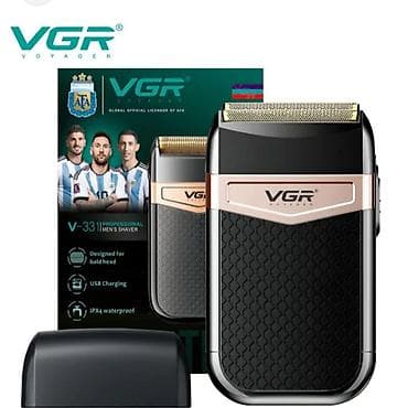 nokia 808: Машинка для стрижки волос Роторная — 9