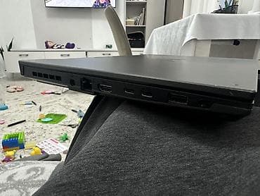 ipad mini4: Игровой ноутбук ASUS TUF Gaming F15 ( Характеристики: - Экран 15.6" — 3