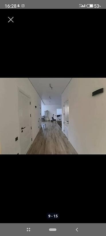 Недвижимость: 🏙️ Продаётся: дом, 6+ ком — 300 м² 📍 Локация: с. Новопокровка 🏢 Дом — 3