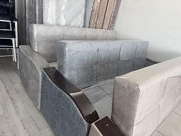 диван одно спалка: Прямой диван — 2