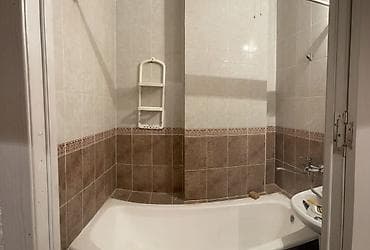 vostok 5: 2 комнаты, 50 м², 105 серия, 5 этаж, Косметический ремонт — 2