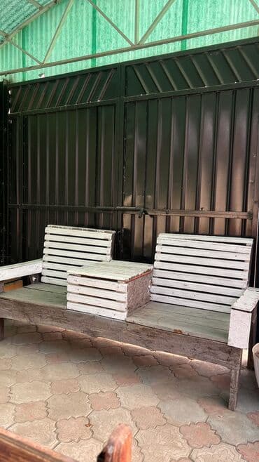 сдаётся комната гост типа чолпонатинская собственник: Хостел «Lodge» — ваш уютный уголок у склонов! Размещение: · Общие — 8