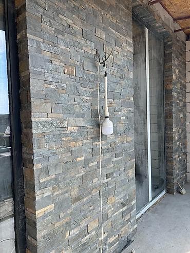 point b: Камень рваный — 2