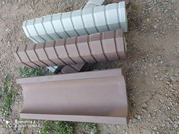 декоративный камень бишкек цена: Брусчатка төшөө 6 жылдан ашык тажрыйба — 19