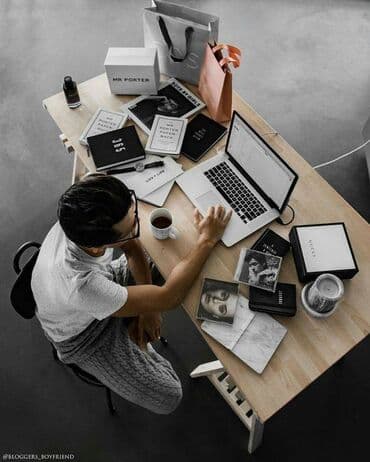 изготовить печать без документов: Юридические услуги | Налоговое право | Консультация, Аутсорсинг — 1