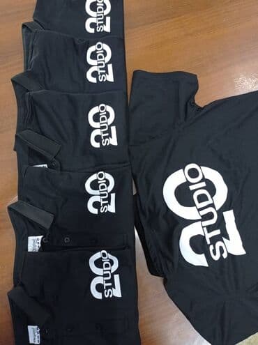 аппарат печать на футболках: Шелкография, Сублимационная (дисперсная) печать, | Кепки, Одежда, Футболки — 26