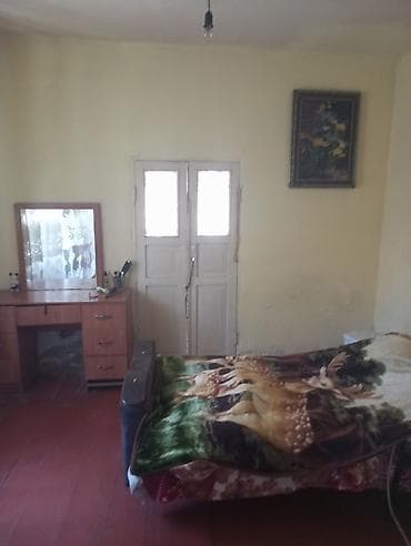 Здаю пол дома в раёне первамайски василева савецкий харошы раён парки — 4