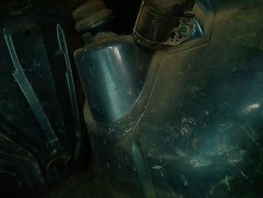 bmw 2 5: Volkswagen Jetta: 1990 г., 1.8 л, Механика, Бензин, Седан — 9