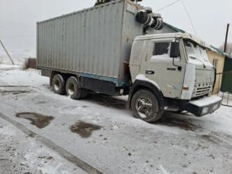 купить трактор т 30 а 80 бу: Другой транспорт — 8