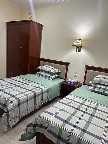 золотые пески коттеджи: Открыта бронь на весенние праздники и на летние каникулы на — 4