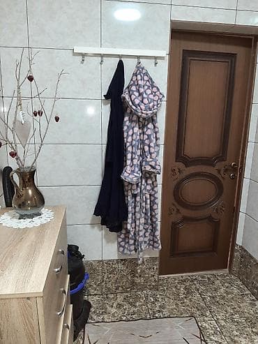 абая 40: Продаётся 2 жилых дома на одном участке в Петропавловке ул Фрунзе — 10