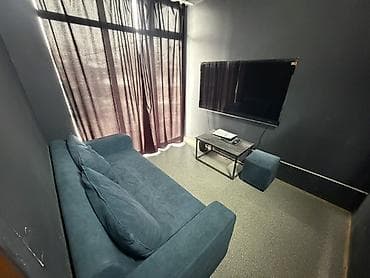 мороженное оптом: Продается готовый бизнес 4шт PS 5 slim 2шт PS 3 pro 3шт телевизор 65 — 1